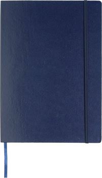 NOTEBOOK A4 A RIGHE